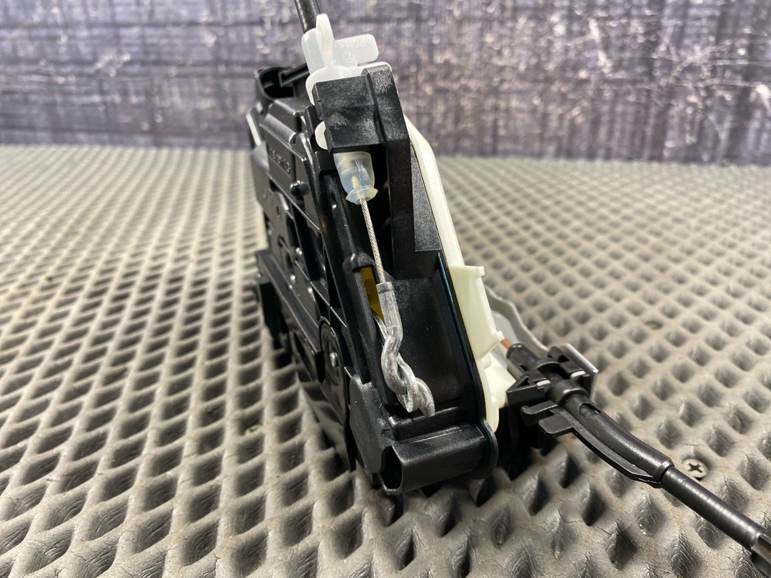 Замок двери, 1880 рублей, Красноярск