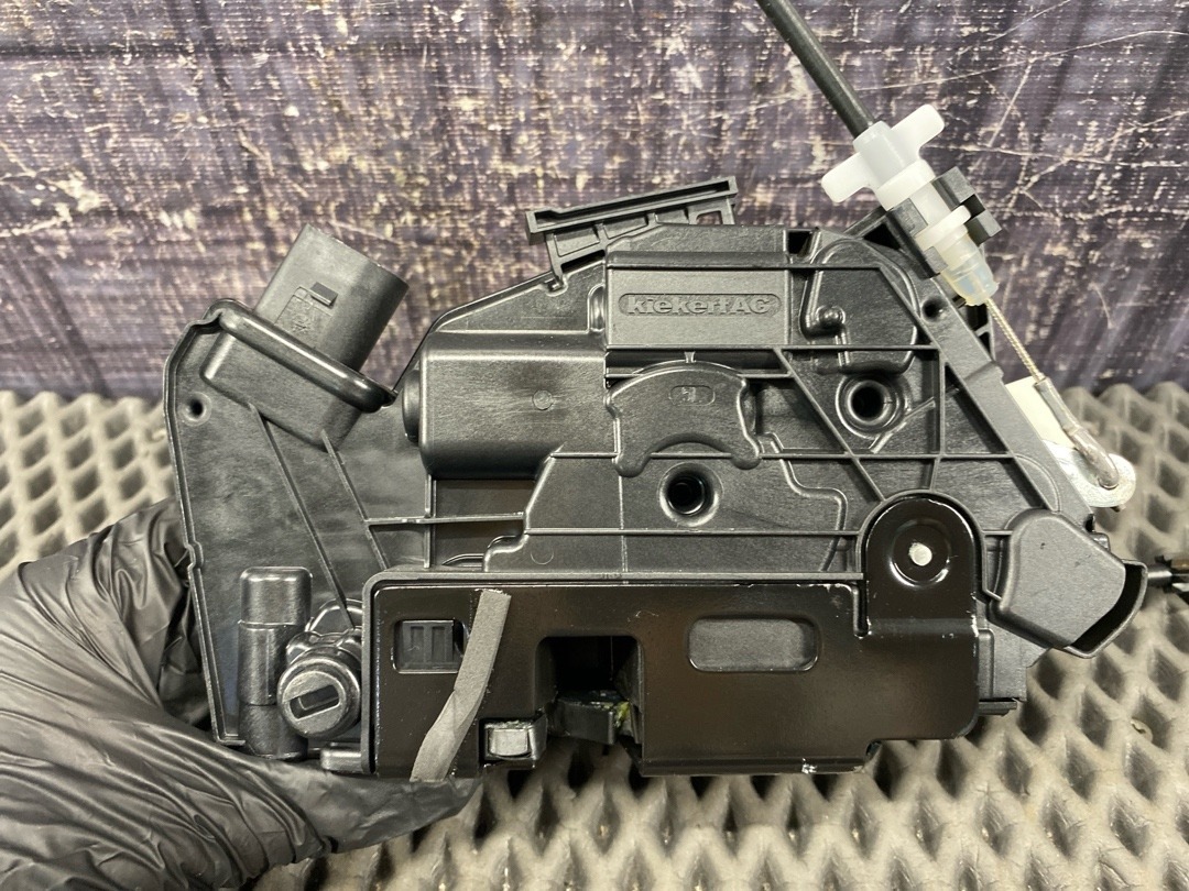 Замок двери, 1880 рублей, Красноярск