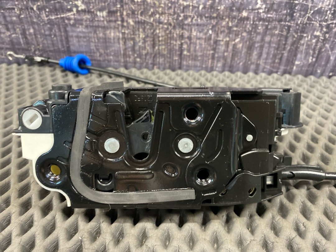 Замок двери, 1880 рублей, Красноярск