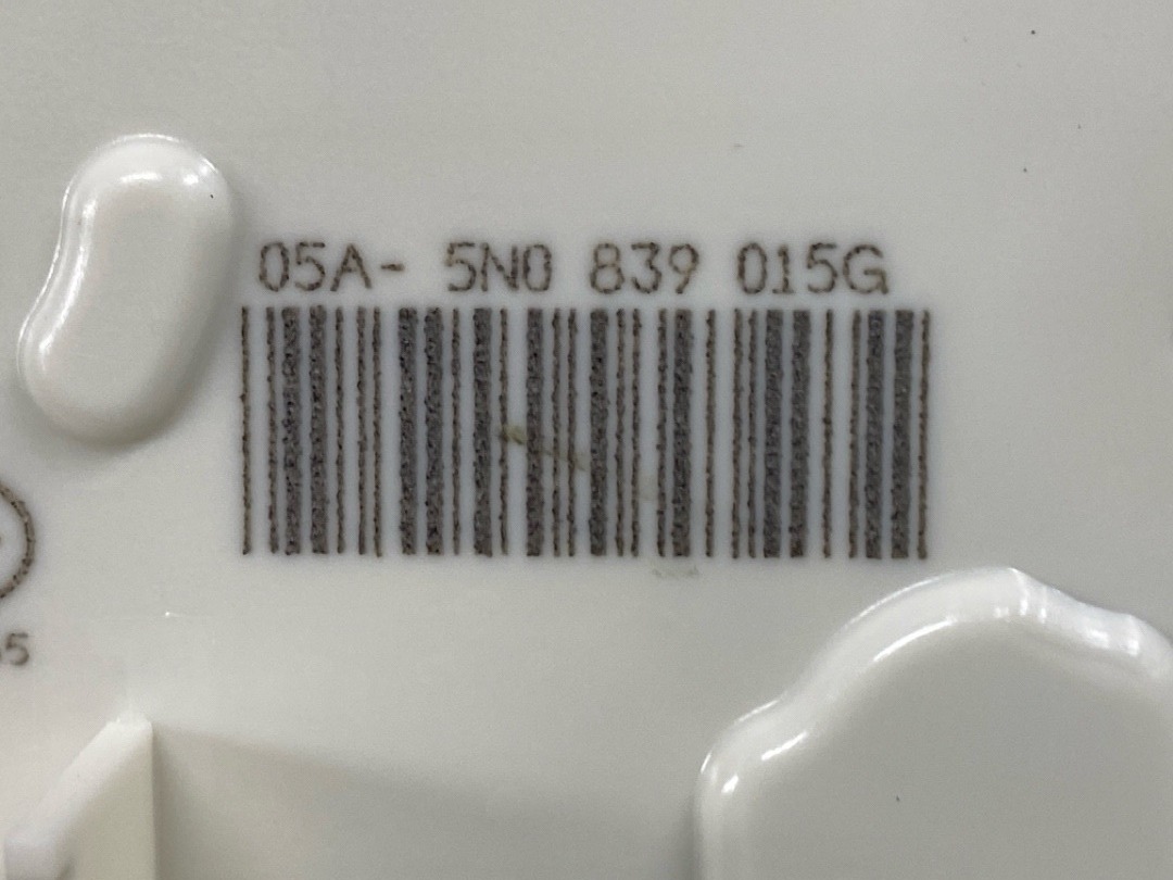 Замок двери, 1880 рублей, Красноярск