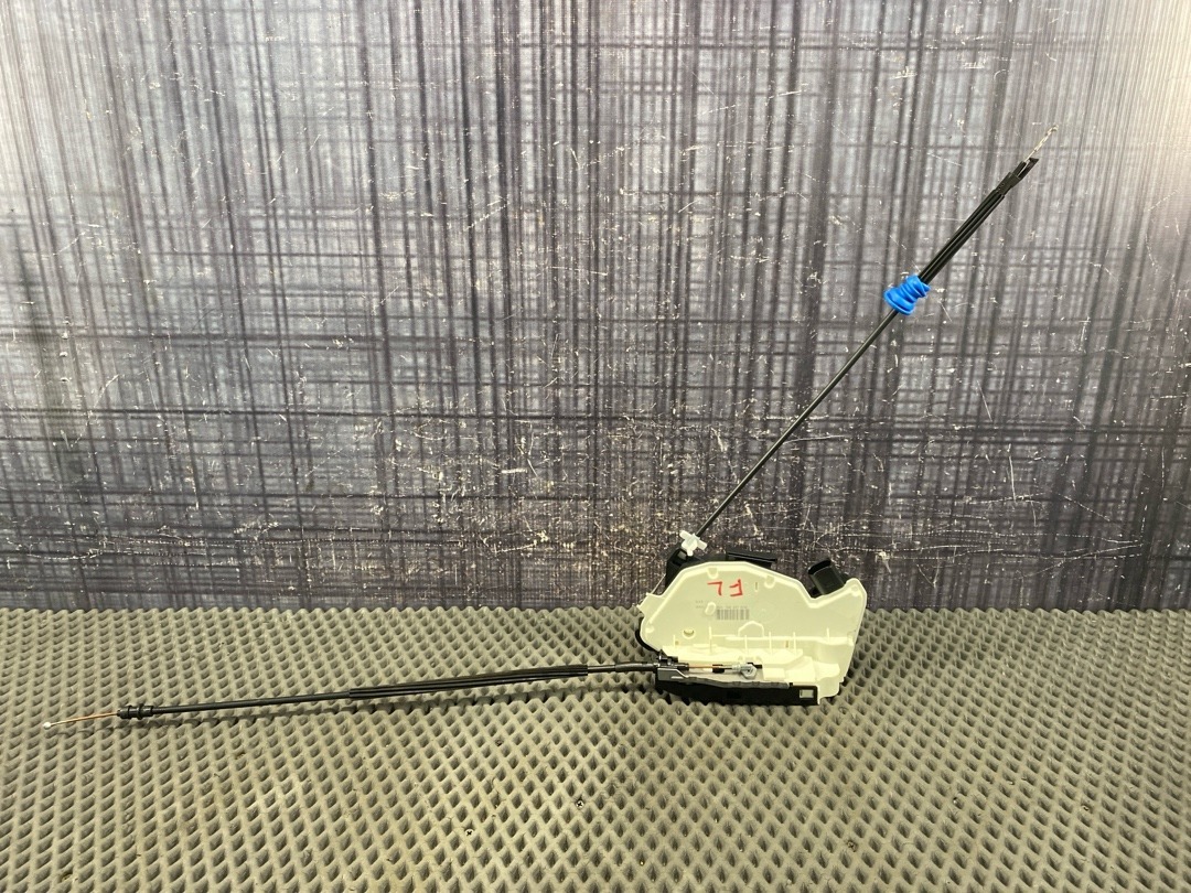 Замок двери, 1880 рублей, Красноярск