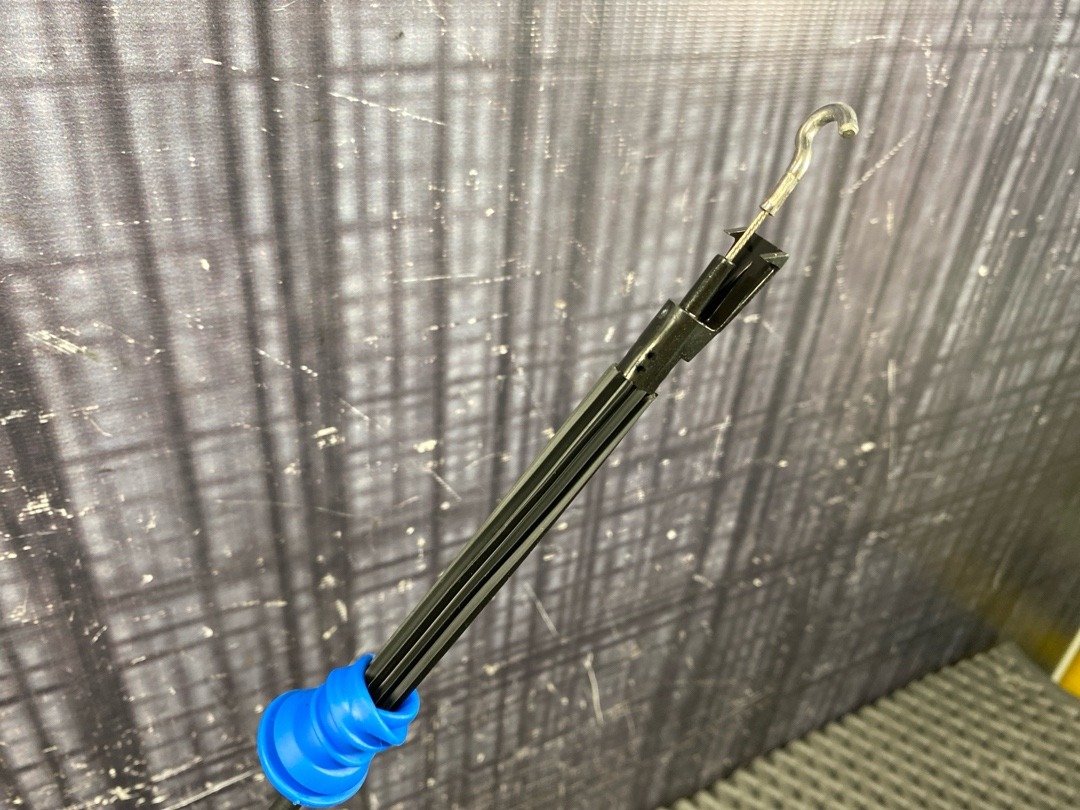 Замок двери, 1880 рублей, Красноярск