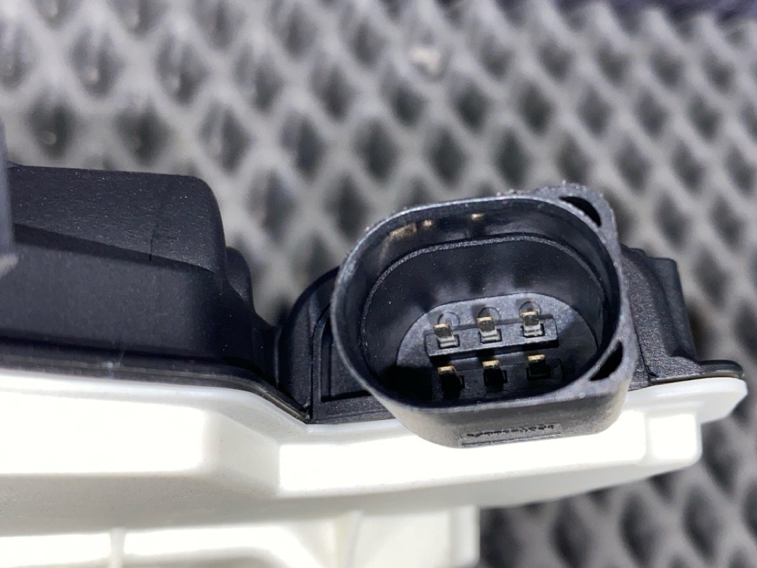 Замок двери, 1880 рублей, Красноярск