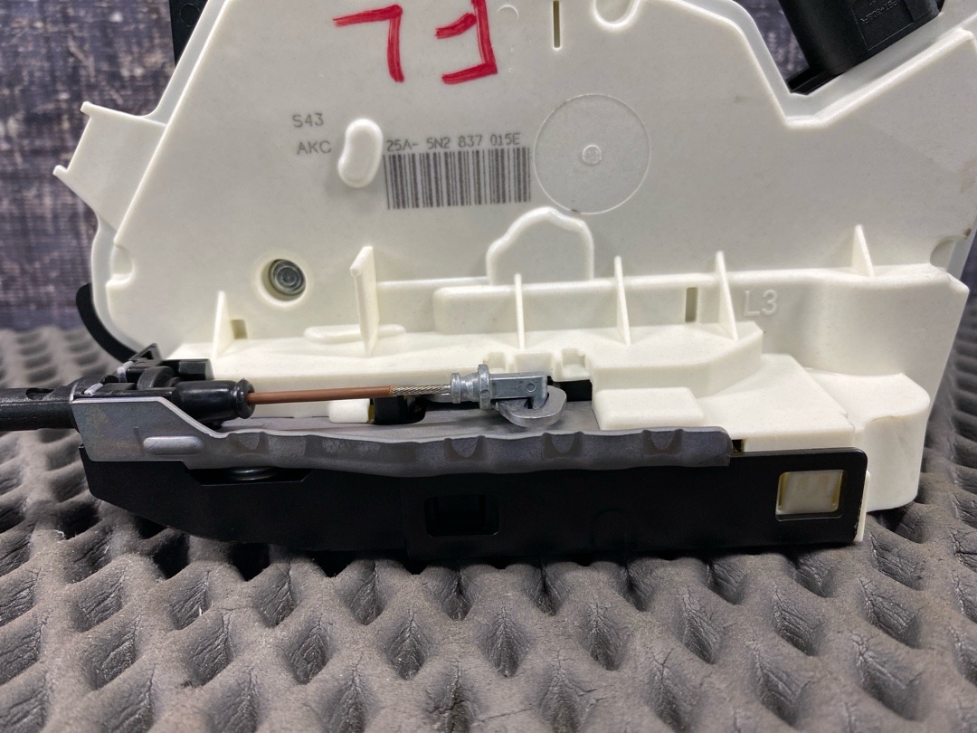 Замок двери, 1880 рублей, Красноярск