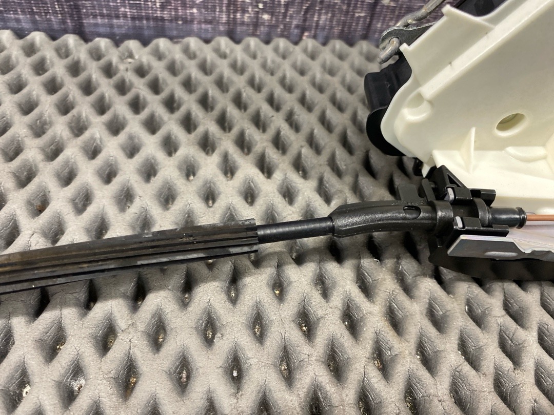 Замок двери, 1880 рублей, Красноярск