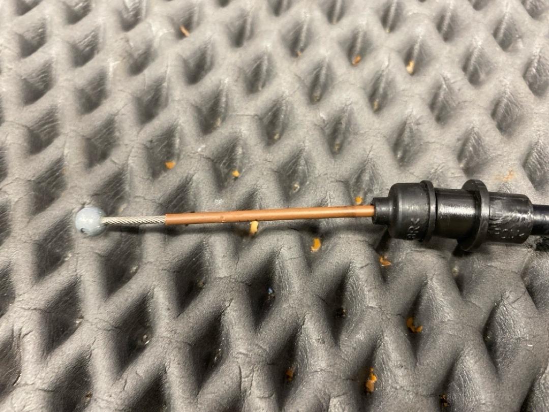 Замок двери, 1880 рублей, Красноярск