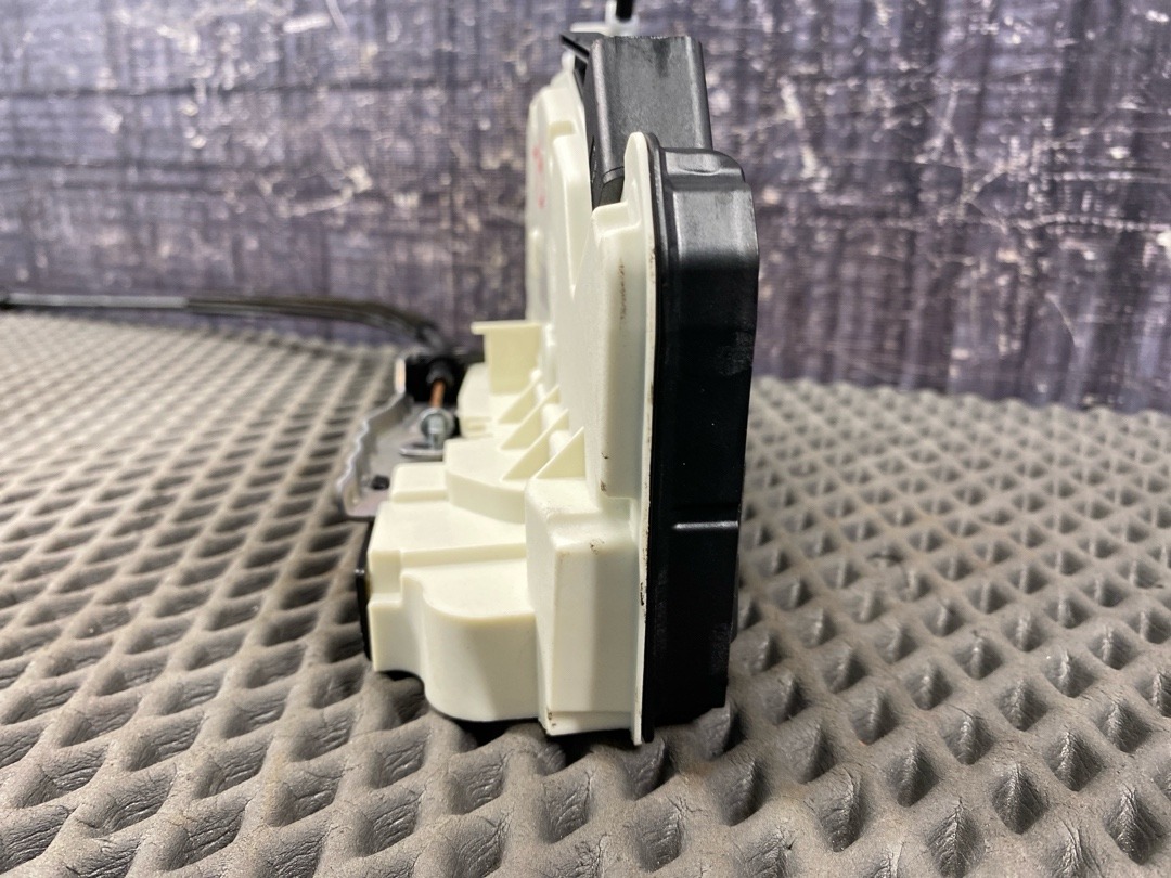 Замок двери, 1880 рублей, Красноярск