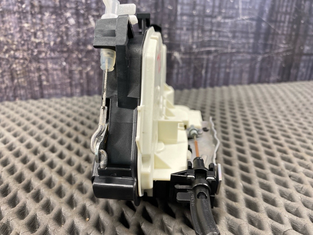 Замок двери, 1880 рублей, Красноярск