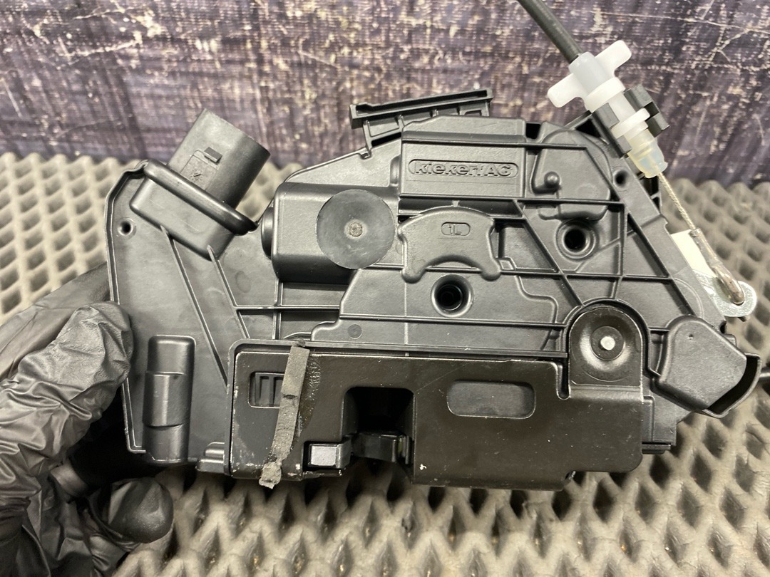 Замок двери, 1880 рублей, Красноярск