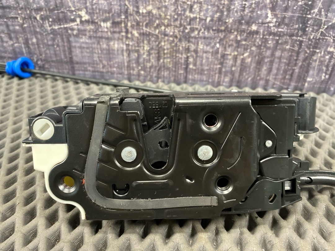 Замок двери, 1880 рублей, Красноярск