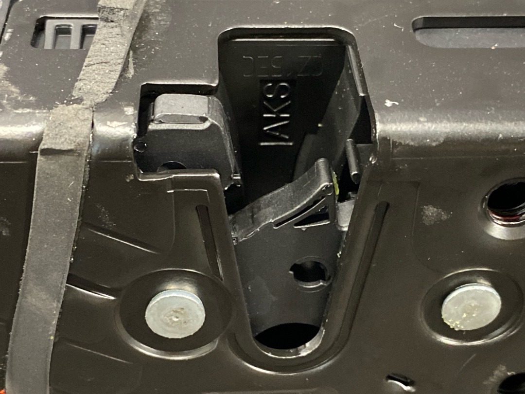 Замок двери, 1880 рублей, Красноярск