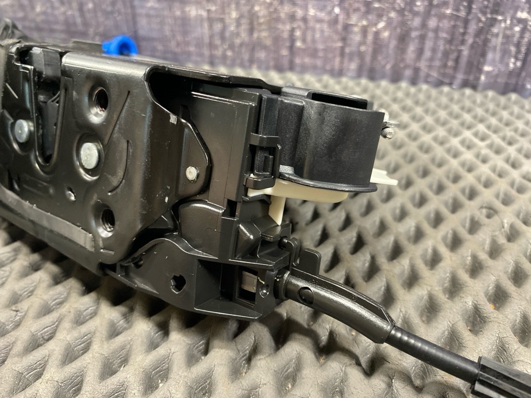 Замок двери, 1880 рублей, Красноярск