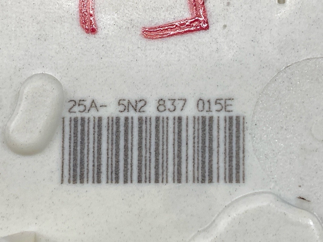 Замок двери, 1880 рублей, Красноярск