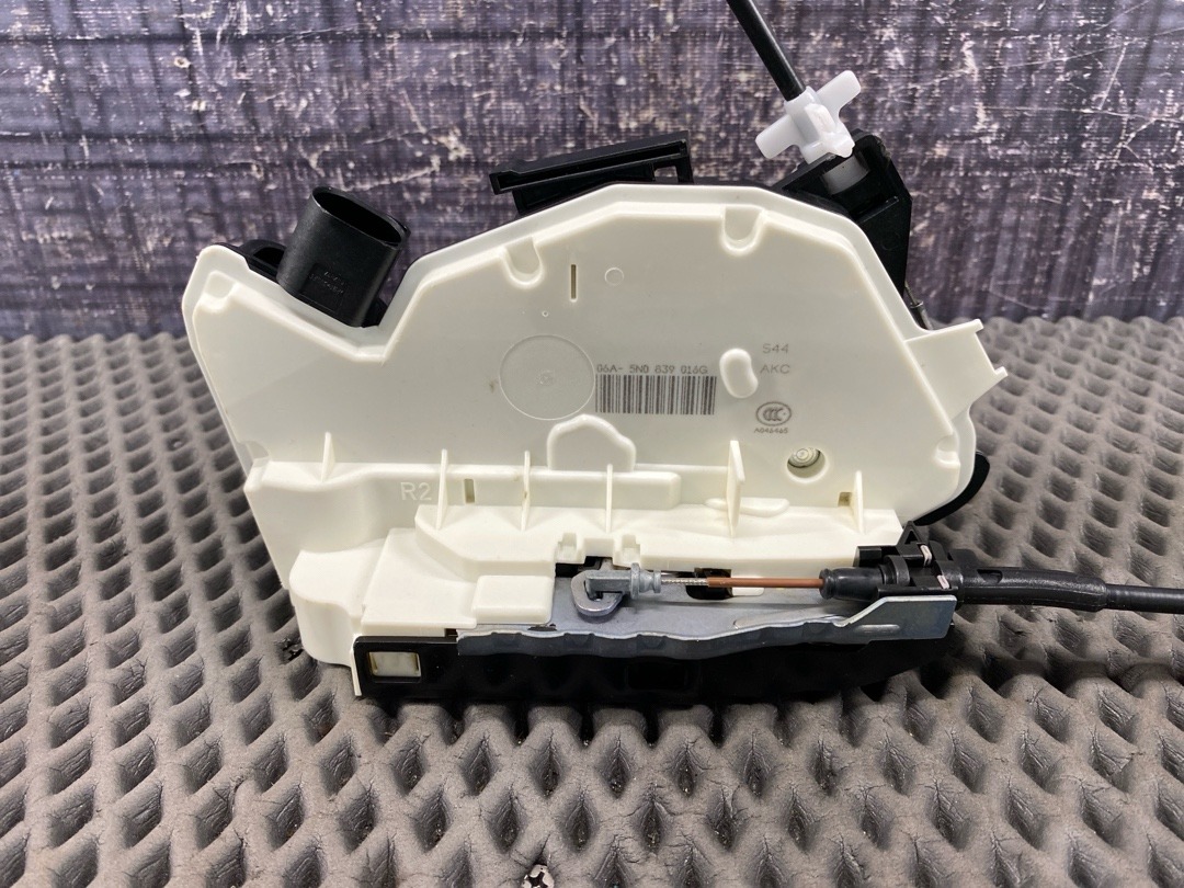 Замок двери, 1600 рублей, Красноярск