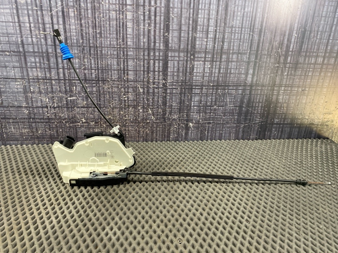 Замок двери, 1600 рублей, Красноярск