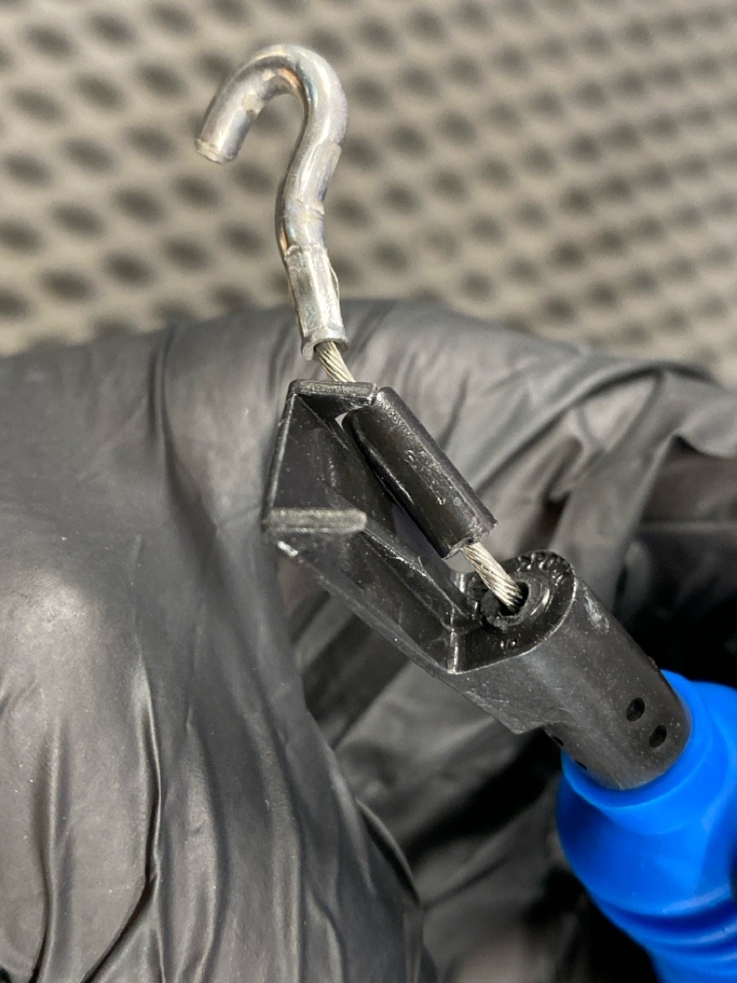 Замок двери, 1600 рублей, Красноярск