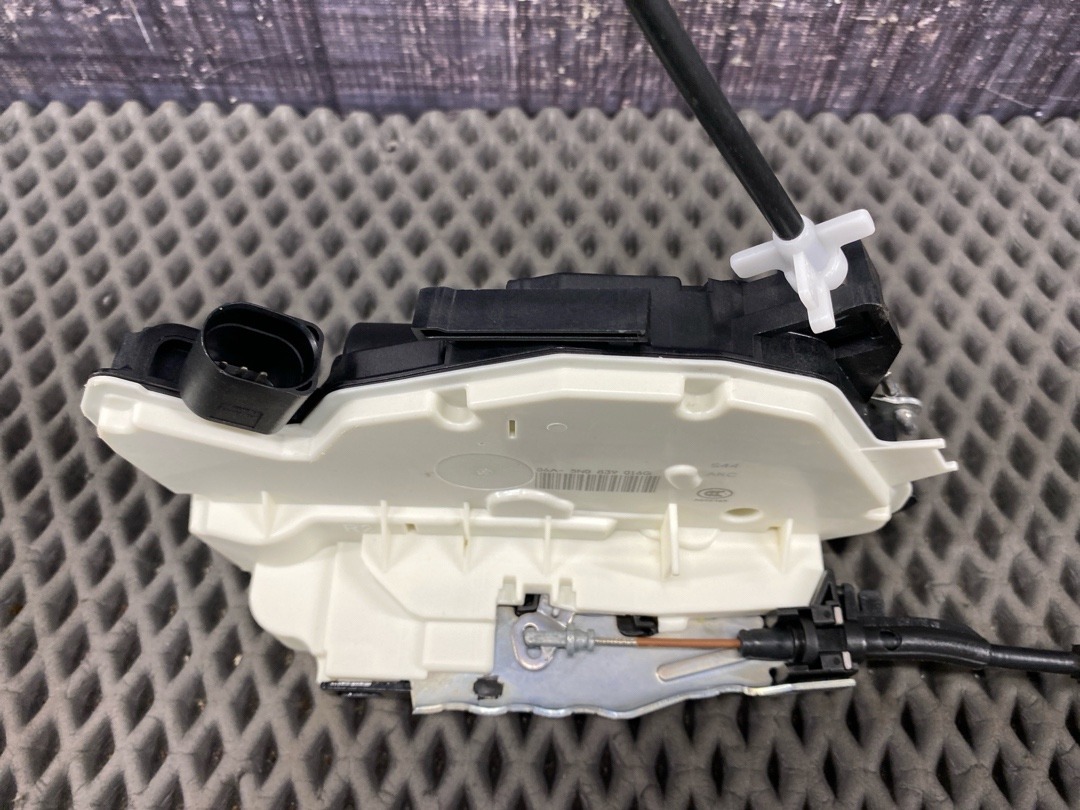 Замок двери, 1600 рублей, Красноярск