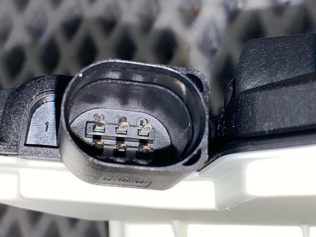 Замок двери, 1600 рублей, Красноярск