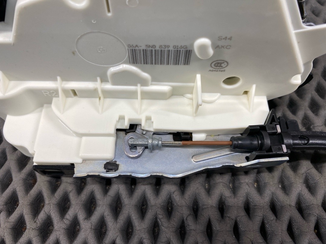 Замок двери, 1600 рублей, Красноярск