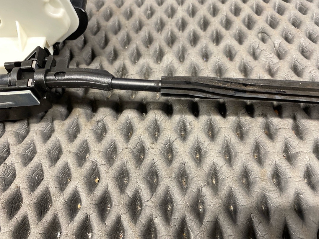 Замок двери, 1600 рублей, Красноярск