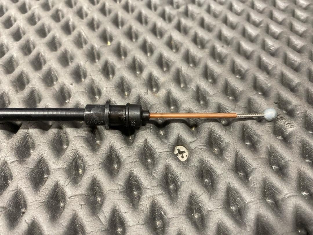 Замок двери, 1600 рублей, Красноярск