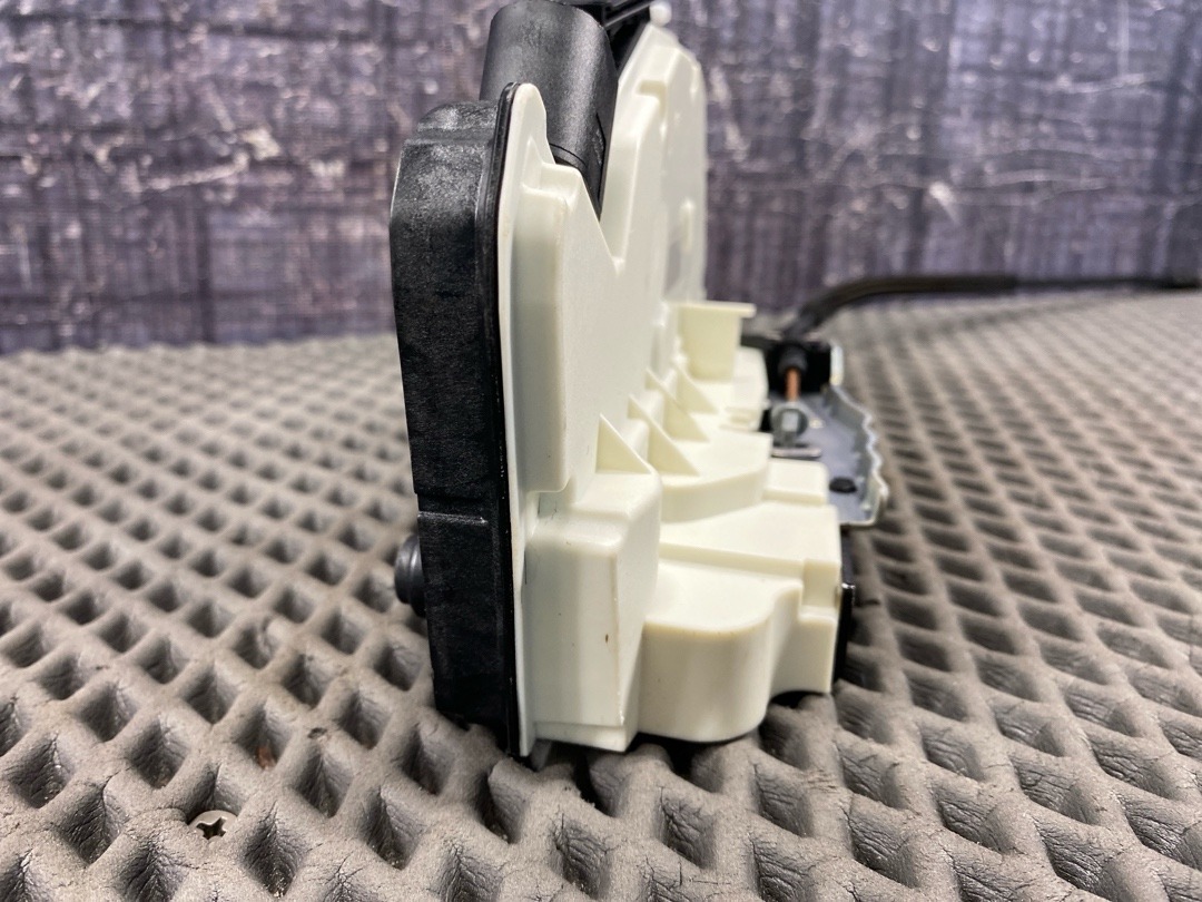 Замок двери, 1600 рублей, Красноярск