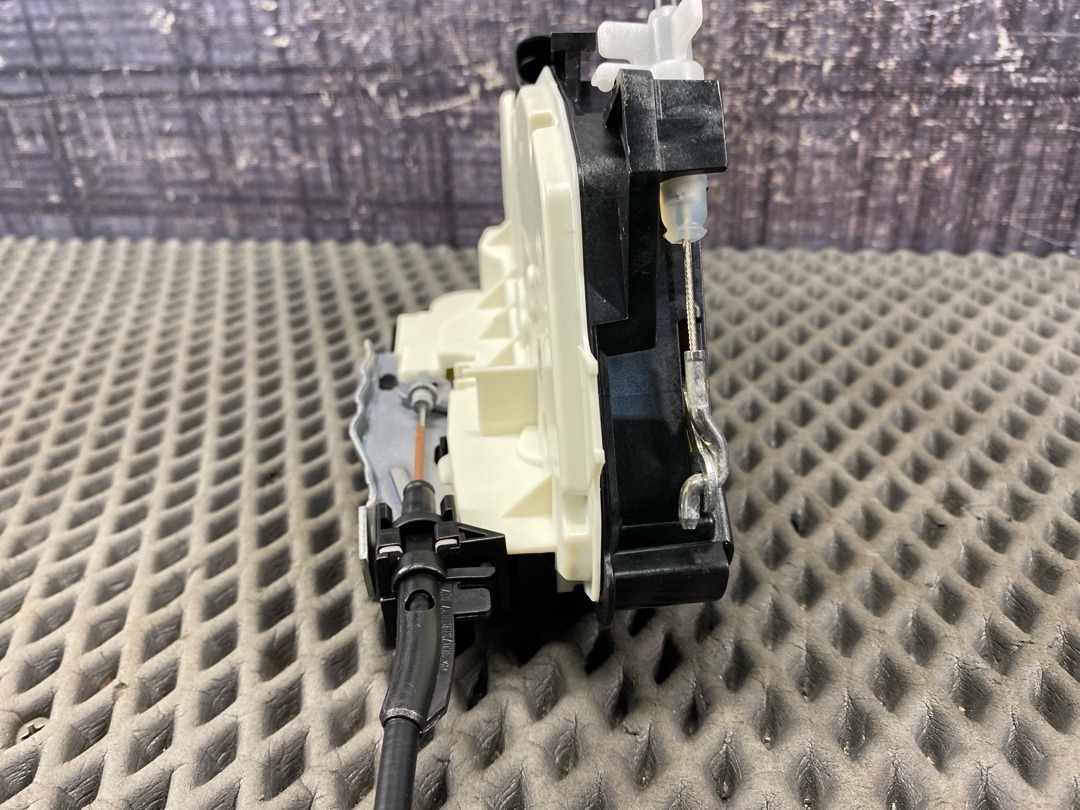 Замок двери, 1600 рублей, Красноярск