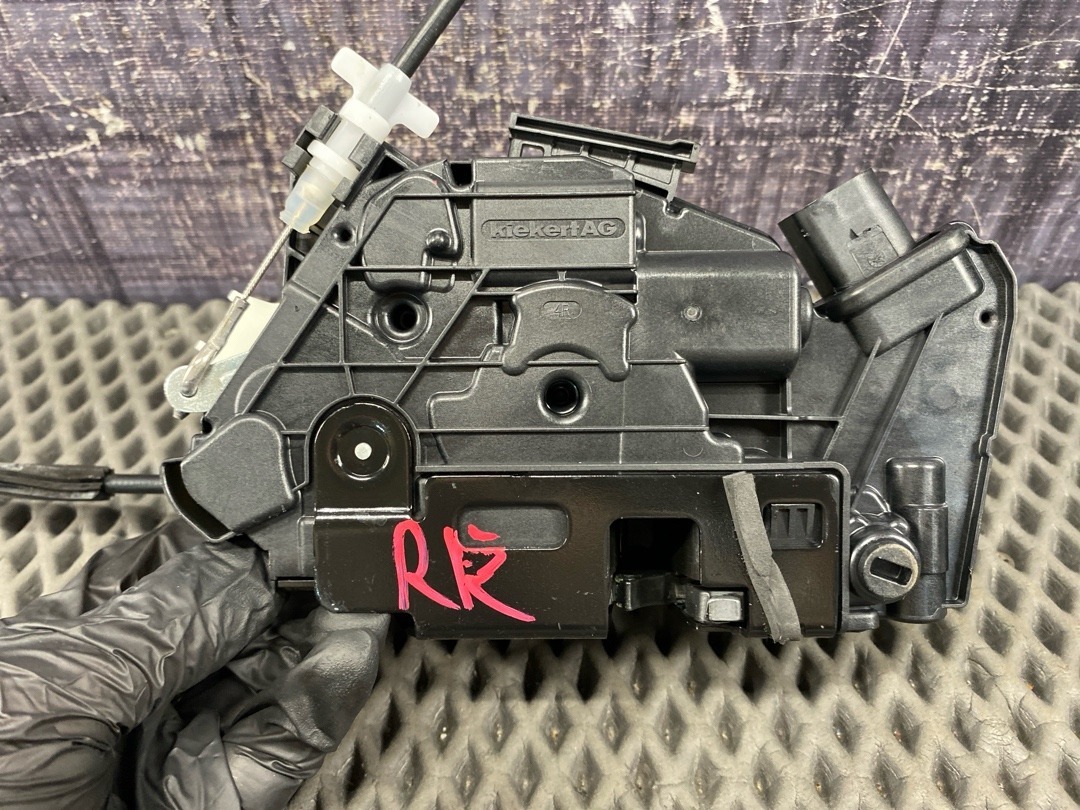 Замок двери, 1600 рублей, Красноярск