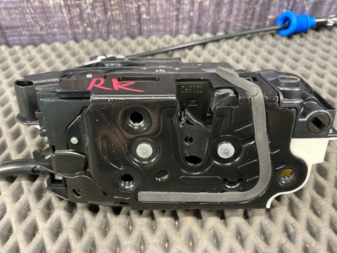 Замок двери, 1600 рублей, Красноярск