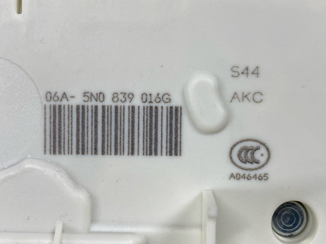 Замок двери, 1600 рублей, Красноярск