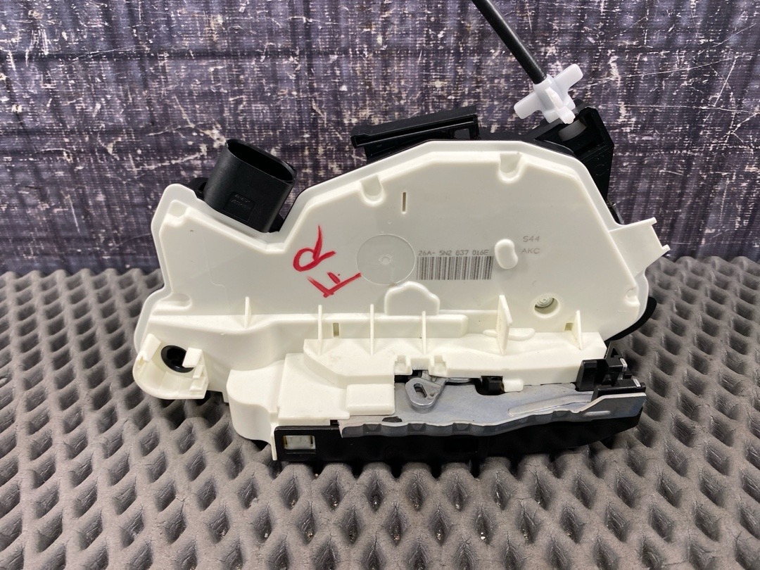 Замок двери, 1880 рублей, Красноярск