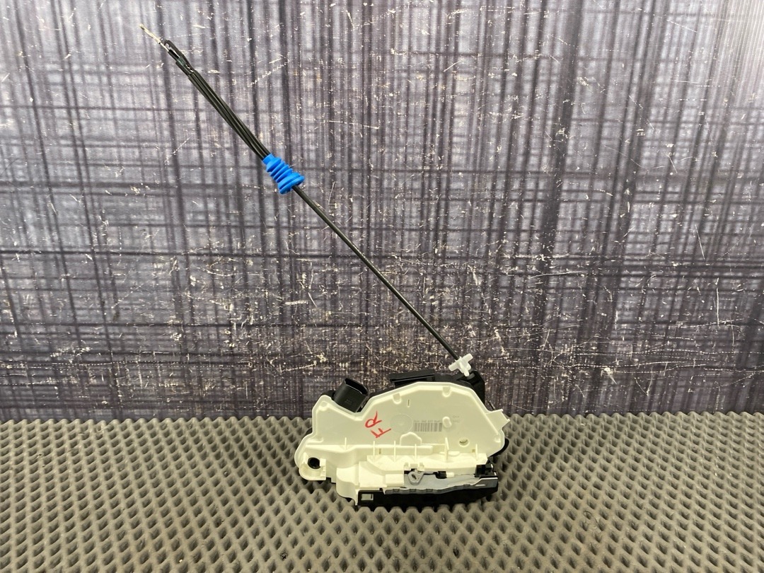 Замок двери, 1880 рублей, Красноярск