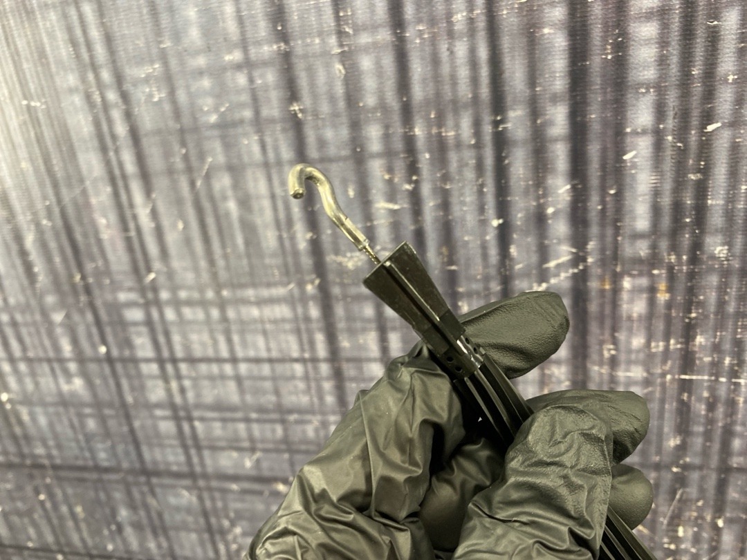 Замок двери, 1880 рублей, Красноярск