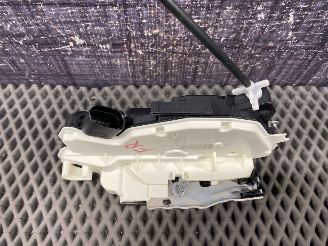 Замок двери, 1880 рублей, Красноярск