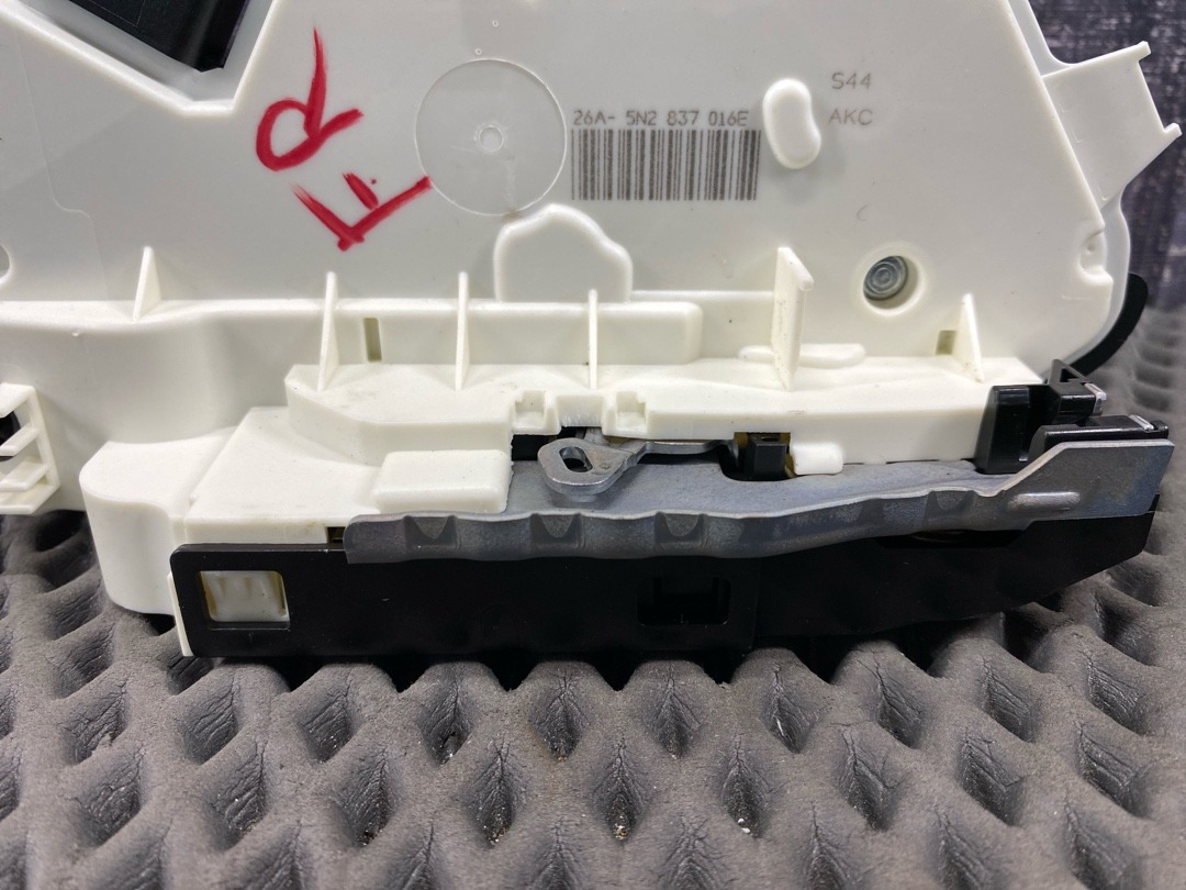 Замок двери, 1880 рублей, Красноярск