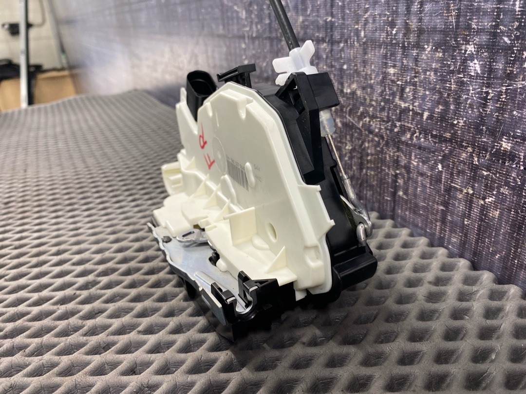 Замок двери, 1880 рублей, Красноярск