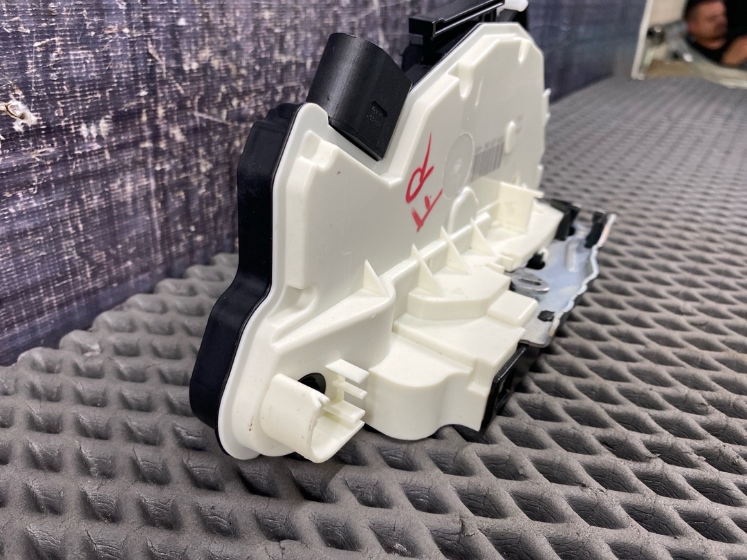 Замок двери, 1880 рублей, Красноярск