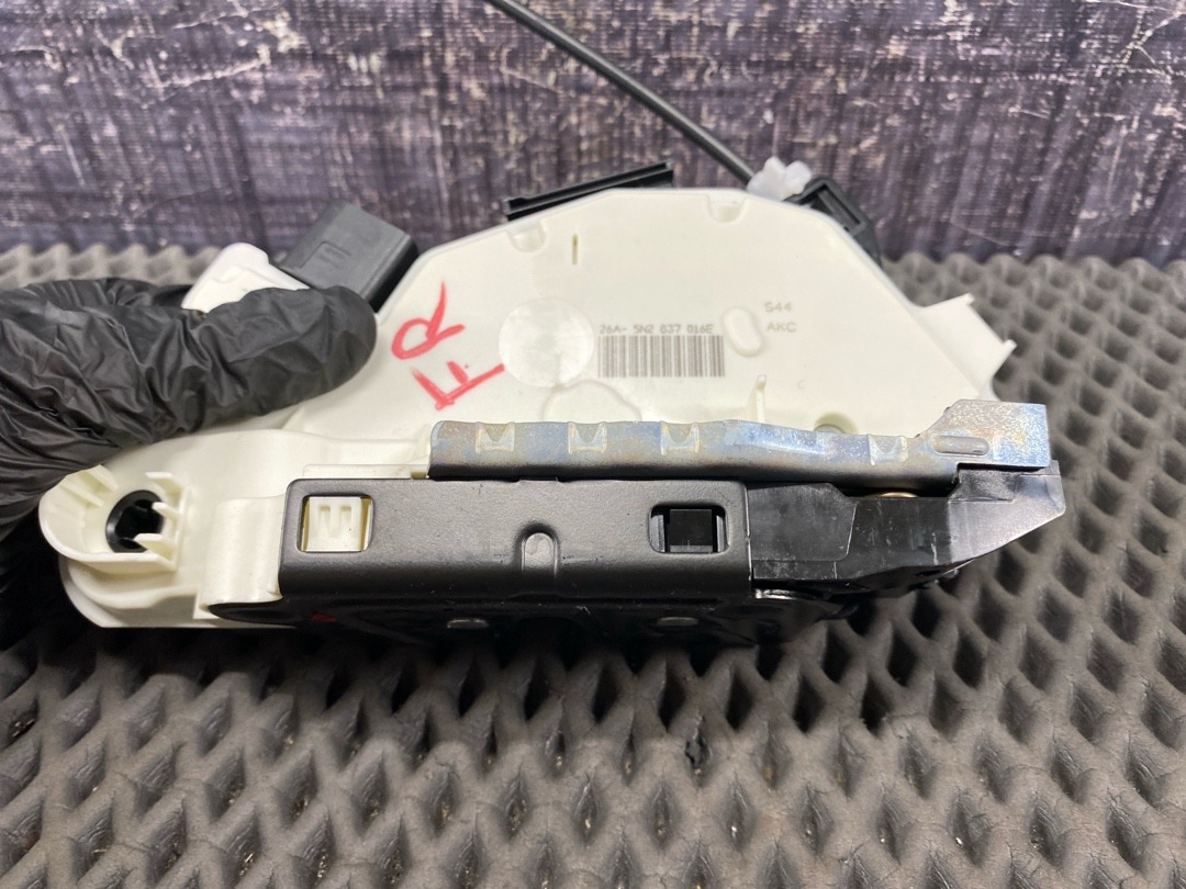 Замок двери, 1880 рублей, Красноярск