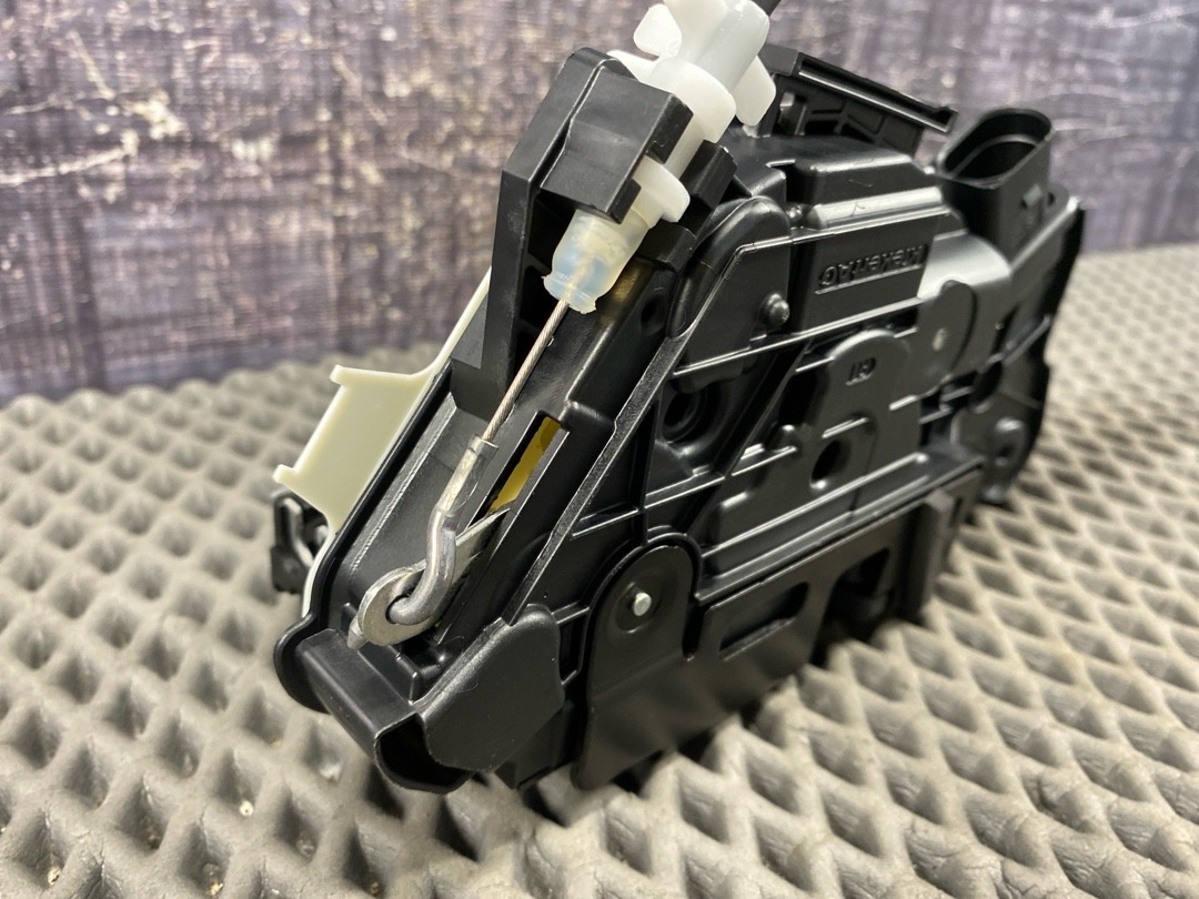 Замок двери, 1880 рублей, Красноярск