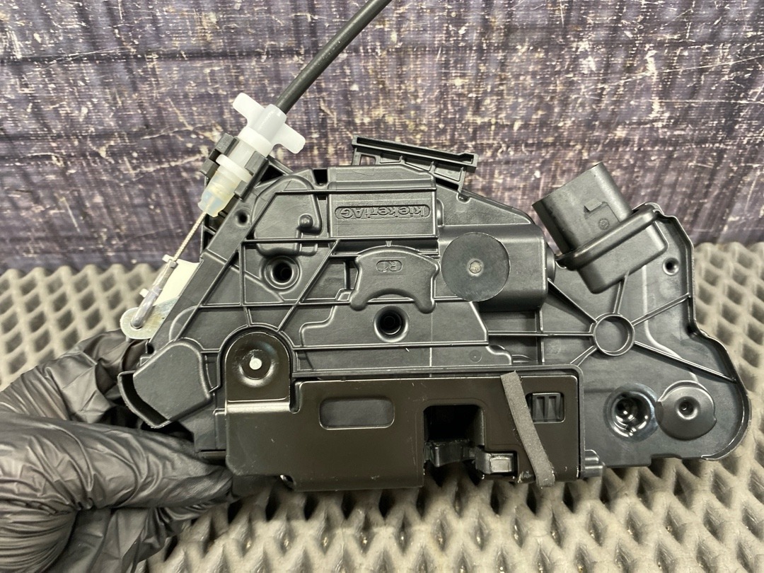 Замок двери, 1880 рублей, Красноярск