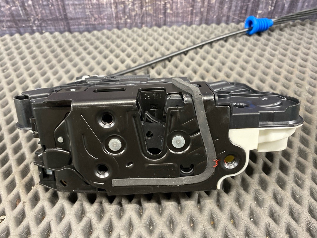 Замок двери, 1880 рублей, Красноярск