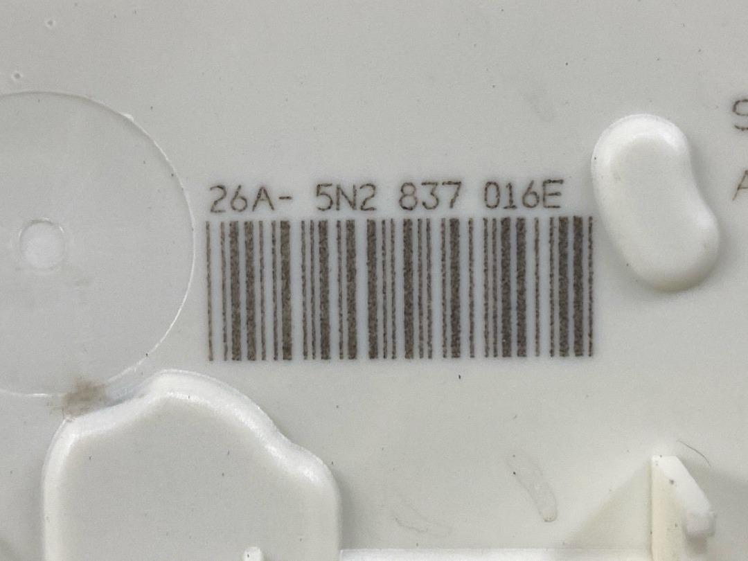 Замок двери, 1880 рублей, Красноярск