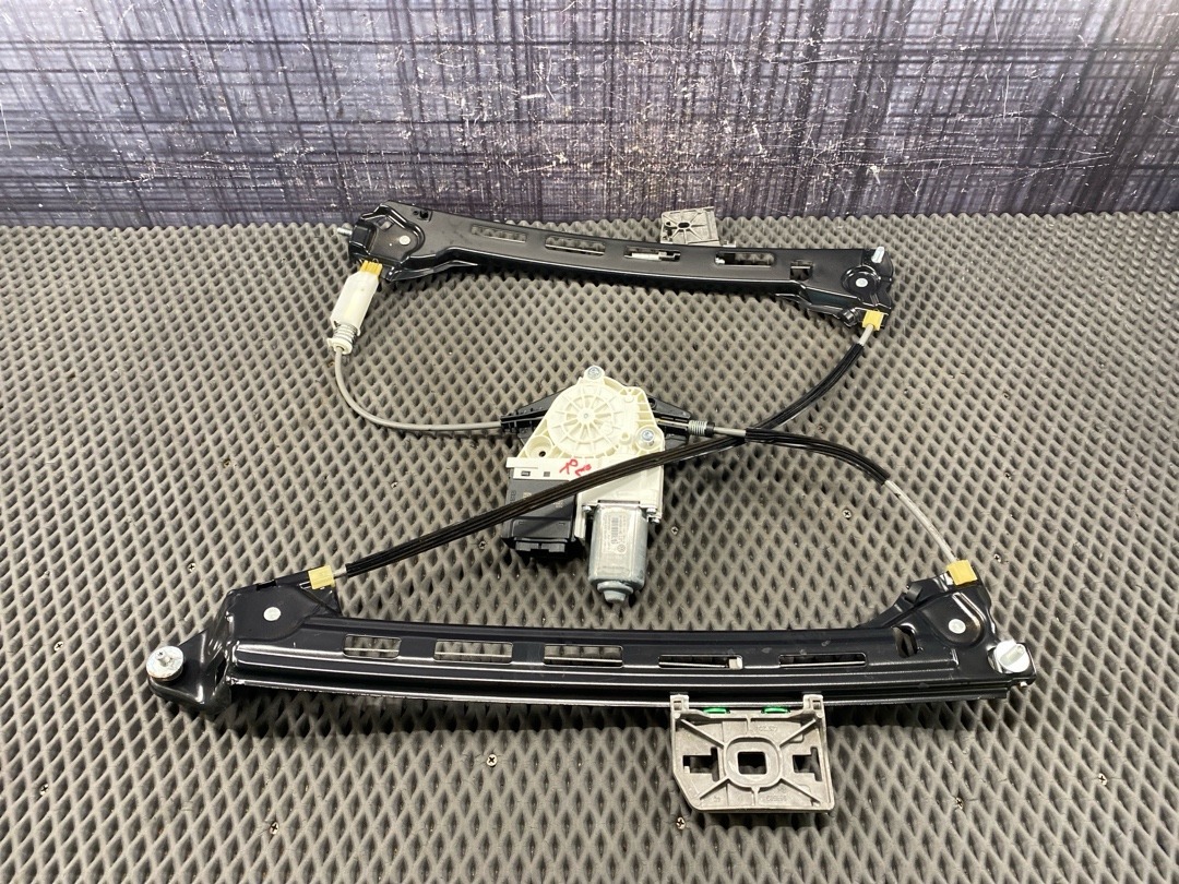 Стеклоподъемник, 2310 рублей, Красноярск