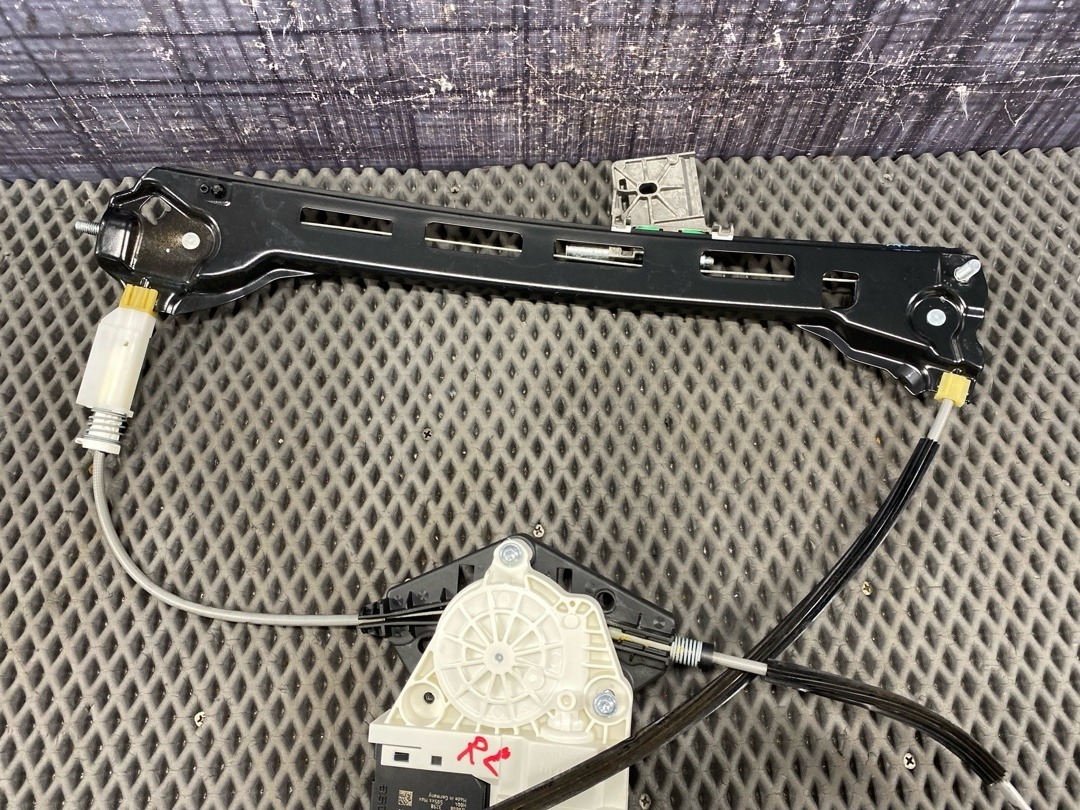 Стеклоподъемник, 2310 рублей, Красноярск