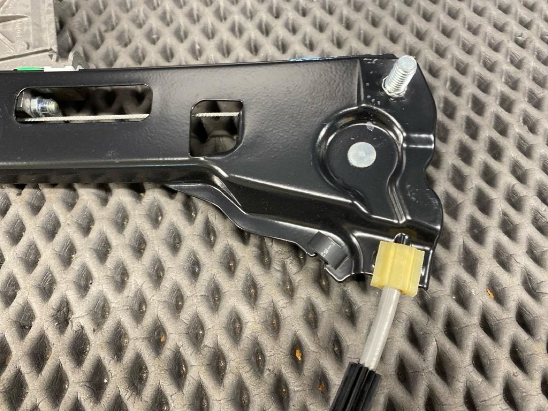 Стеклоподъемник, 2310 рублей, Красноярск