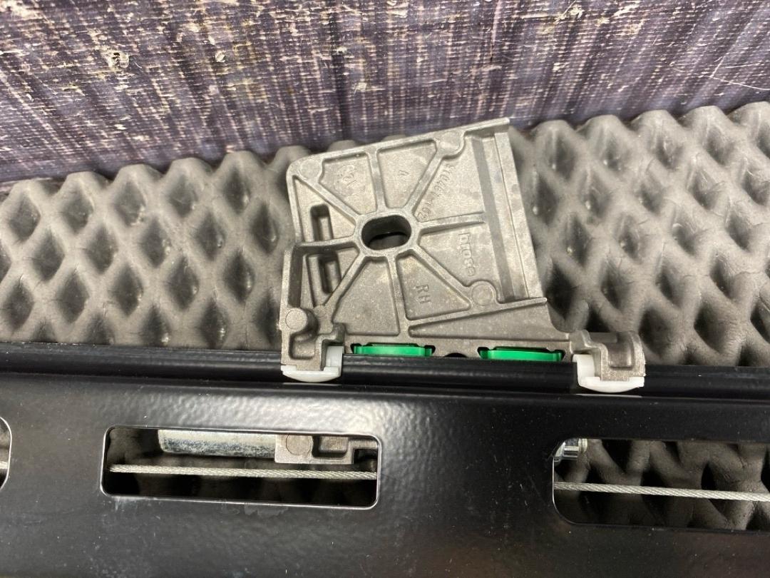 Стеклоподъемник, 2310 рублей, Красноярск