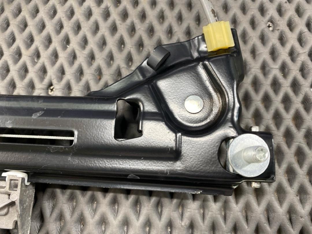 Стеклоподъемник, 2310 рублей, Красноярск