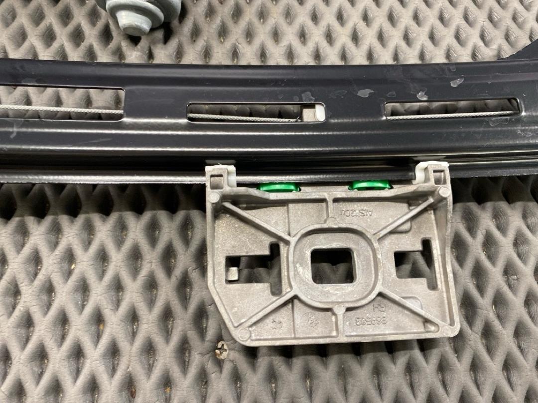 Стеклоподъемник, 2310 рублей, Красноярск