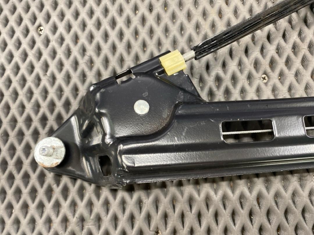 Стеклоподъемник, 2310 рублей, Красноярск