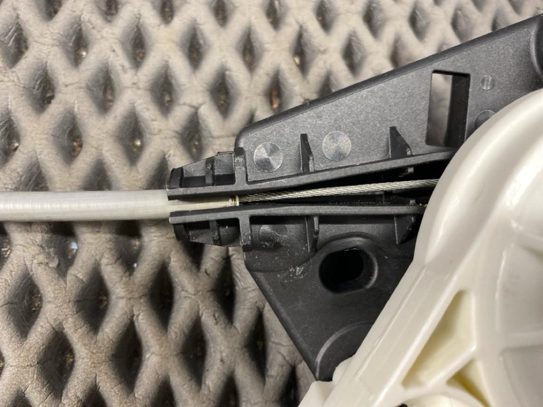 Стеклоподъемник, 2310 рублей, Красноярск